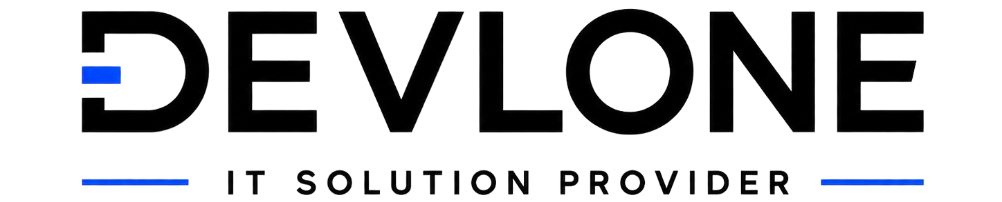 Custom Software, AI Automation & Cloud Infrastructure for Growing Businesses