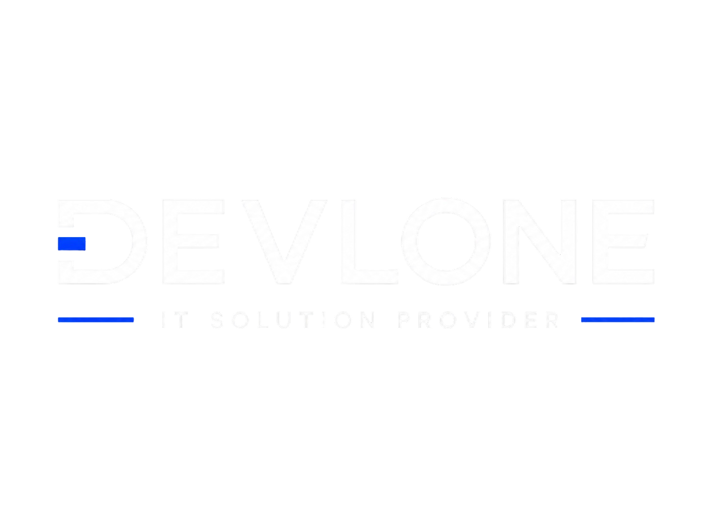 Custom Software, AI Automation & Cloud Infrastructure for Growing Businesses
